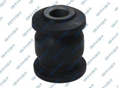 Mounting, control/trailing arm GSP 516059
