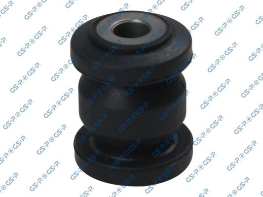 GSP 516062 Mounting, control/trailing arm