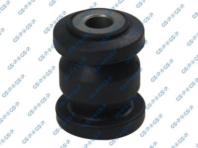 Mounting, control/trailing arm GSP 516062