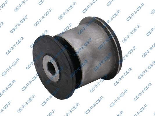 GSP 516063 Mounting, control/trailing arm