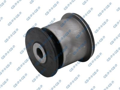 Mounting, control/trailing arm GSP 516063