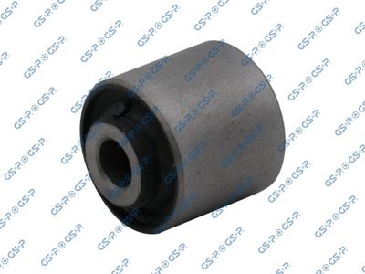 Mounting, control/trailing arm GSP 516064