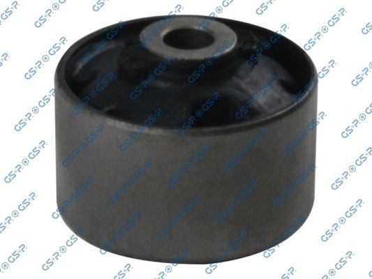 GSP 516065 Mounting, differential