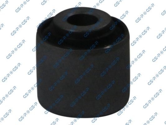 GSP 516066 Mounting, control/trailing arm