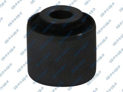 Mounting, control/trailing arm GSP 516066