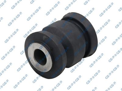 Mounting, control/trailing arm GSP 516068