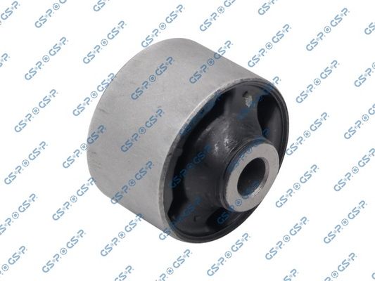 GSP 516069 Mounting, control/trailing arm