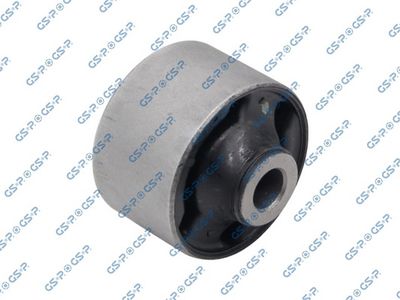 Mounting, control/trailing arm GSP 516069