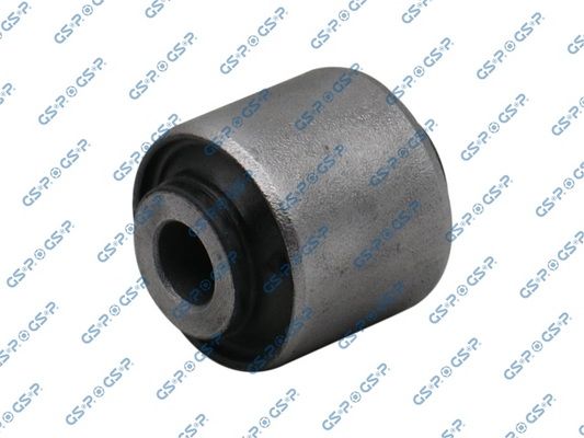 GSP 516071 Mounting, control/trailing arm
