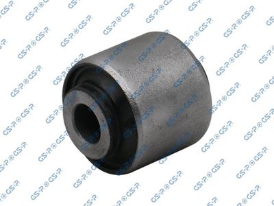 Mounting, control/trailing arm GSP 516071
