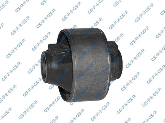 GSP 516072 Mounting, control/trailing arm