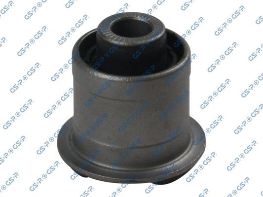 GSP 516073 Mounting, control/trailing arm