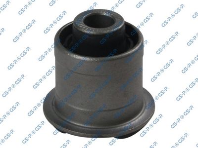 Mounting, control/trailing arm GSP 516073