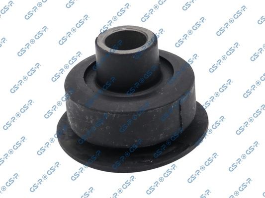 GSP 516074 Bushing, axle beam