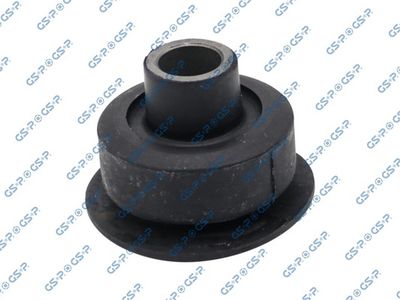 Bushing, axle beam GSP 516074