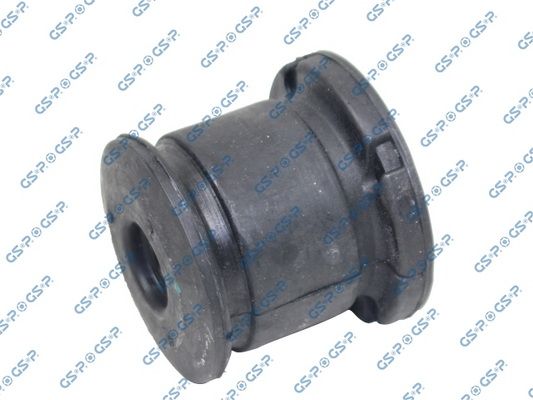 GSP 516075 Mounting, control/trailing arm