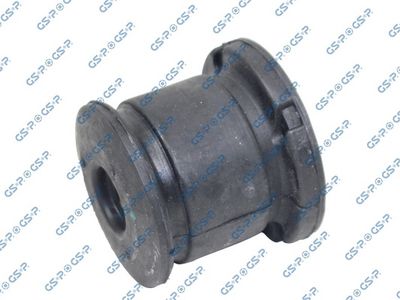 Mounting, control/trailing arm GSP 516075