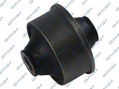 Mounting, control/trailing arm GSP 516076