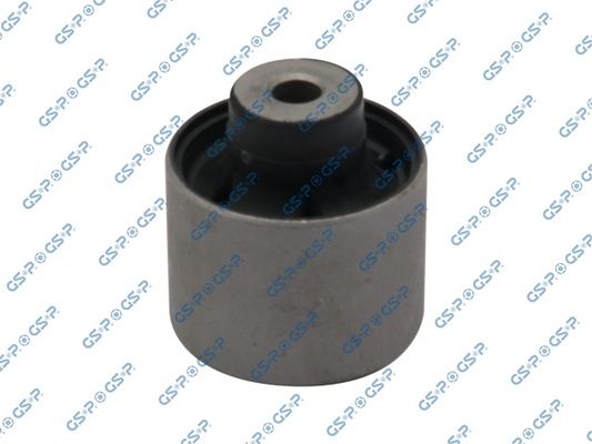 GSP 516078 Mounting, control/trailing arm