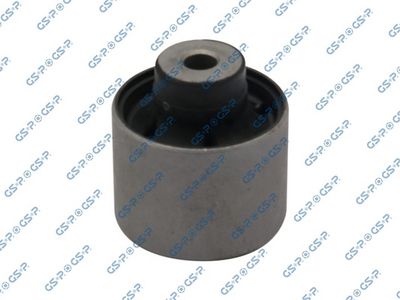 Mounting, control/trailing arm GSP 516078
