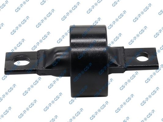 GSP 516079 Mounting, control/trailing arm