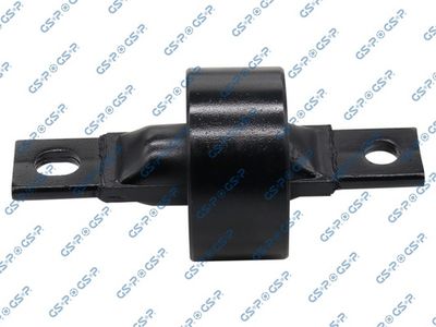 Mounting, control/trailing arm GSP 516079