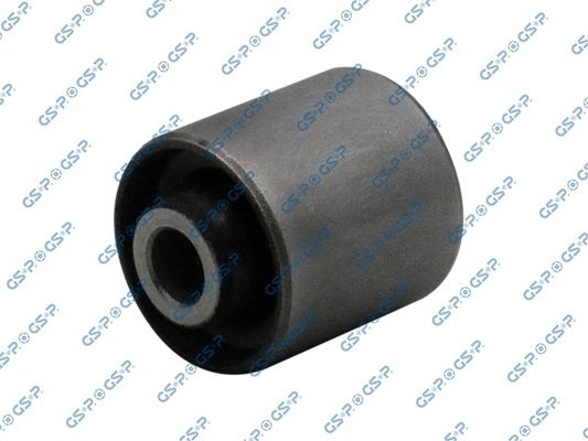 GSP 516081 Mounting, control/trailing arm