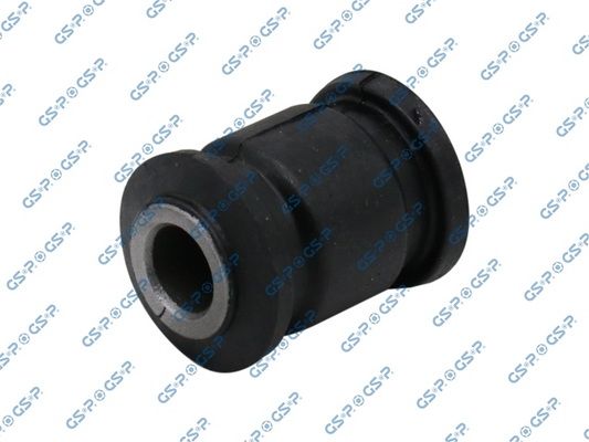 GSP 516083 Mounting, control/trailing arm
