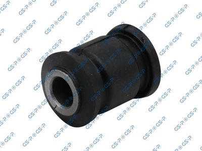 Mounting, control/trailing arm GSP 516083