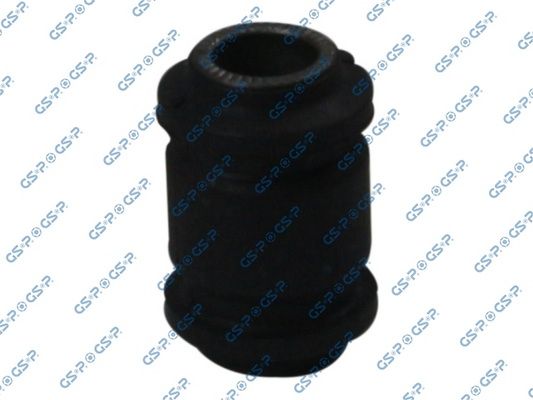 GSP 516084 Mounting, control/trailing arm