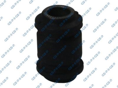 Mounting, control/trailing arm GSP 516084