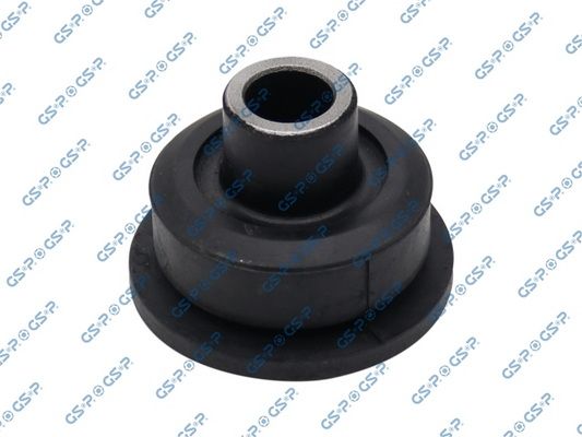 GSP 516085 Bushing, axle beam