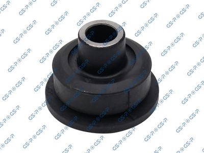 Bushing, axle beam GSP 516085
