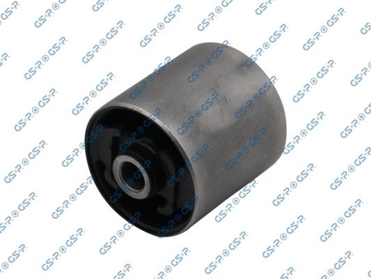 GSP 516086 Mounting, control/trailing arm