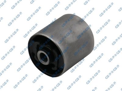 Mounting, control/trailing arm GSP 516086