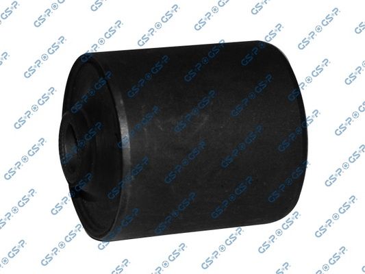 GSP 516087 Mounting, control/trailing arm