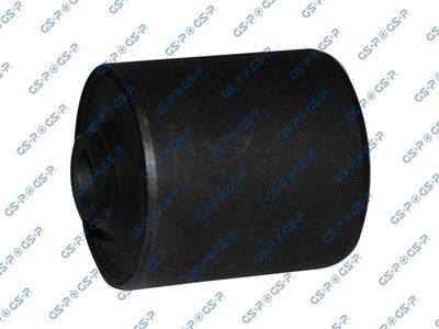 Mounting, control/trailing arm GSP 516087