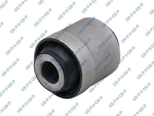 GSP 516088 Mounting, control/trailing arm