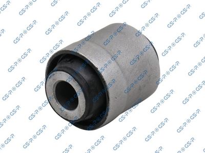 Mounting, control/trailing arm GSP 516088