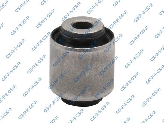 GSP 516089 Mounting, control/trailing arm