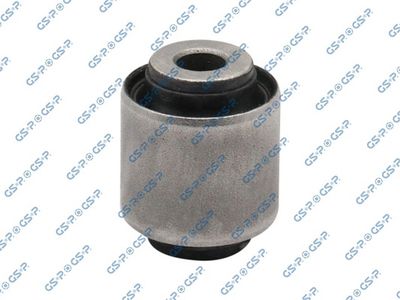 Mounting, control/trailing arm GSP 516089