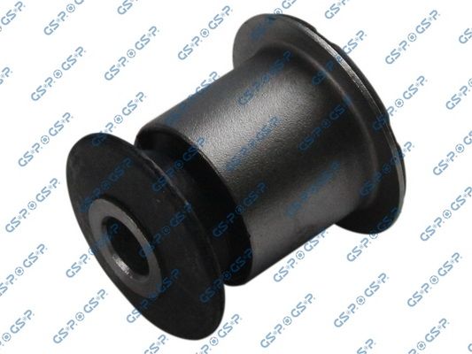 GSP 516090 Mounting, control/trailing arm