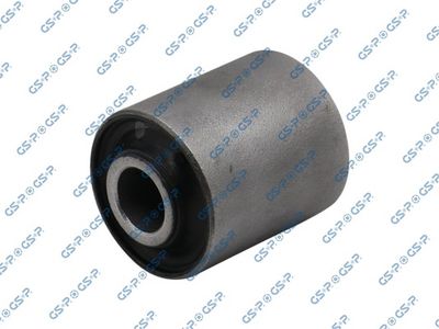 Mounting, control/trailing arm GSP 516092