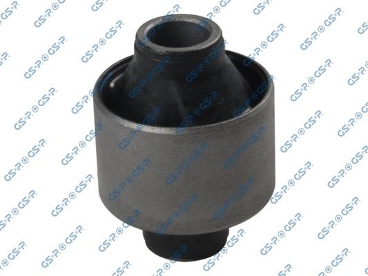 GSP 516093 Mounting, control/trailing arm