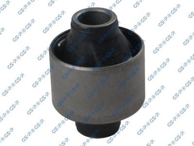 Mounting, control/trailing arm GSP 516093