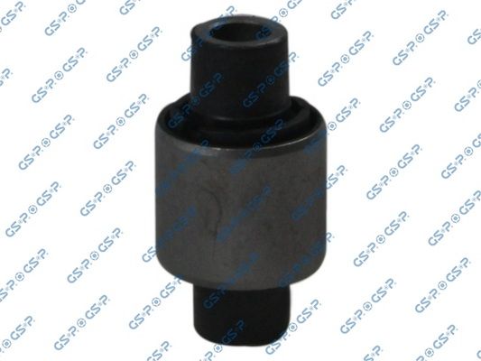 GSP 516094 Mounting, control/trailing arm