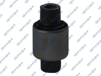 Mounting, control/trailing arm GSP 516094