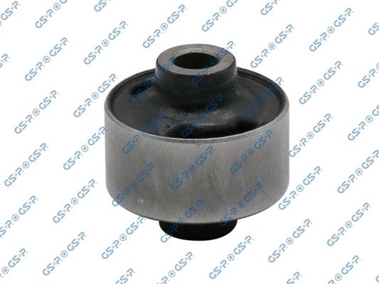 GSP 516095 Mounting, control/trailing arm