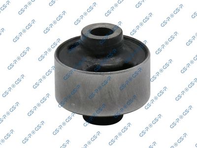 Mounting, control/trailing arm GSP 516095