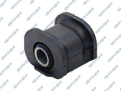 Mounting, control/trailing arm GSP 516096